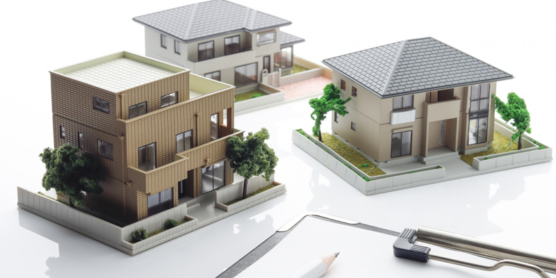 東相住宅株式会社 アクセス